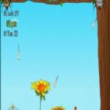 Dwonload Plan Bee Cell Phone Game